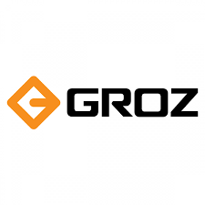 Groz