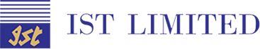 IST