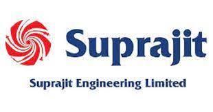 Suprajit